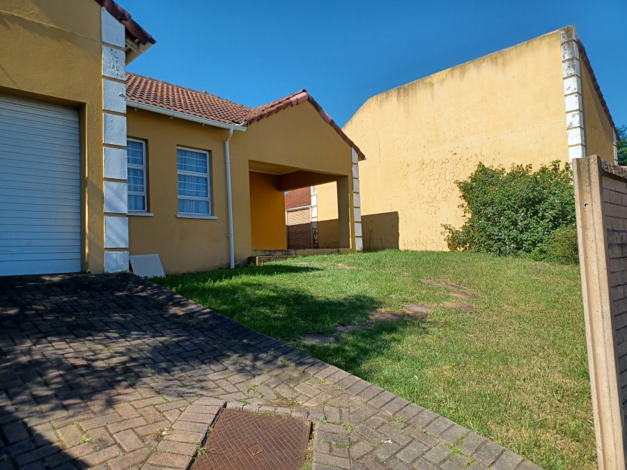 3 Bedroom Property for Sale in Beacon Bay Eastern Cape